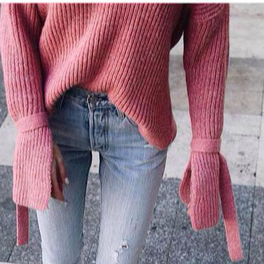 Look von @lidiabe vom 13 Januar, 2017 | 21 Buttons