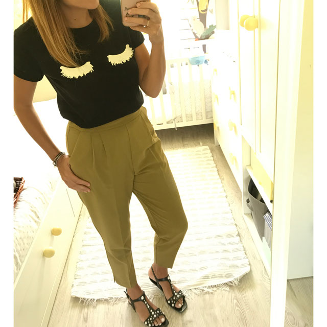 @vanessaleache kullanıcısının 30 Eylül 2017 görünümü | 21 Buttons
