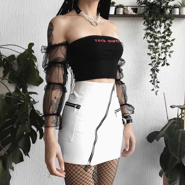 Tenue de @metroapero datant du 5 Août 2019 | 21 Buttons