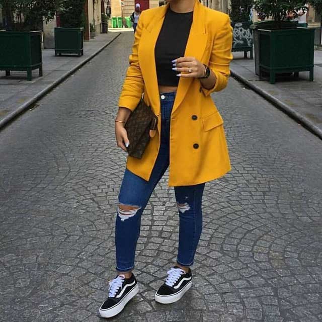 @lmlaurita kullanıcısının 28 Mart 2019 görünümü | 21 Buttons