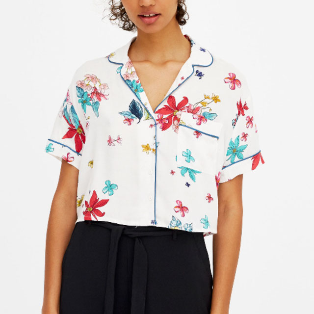 Look von @angela.pg vom 11 Mai, 2018 | 21 Buttons