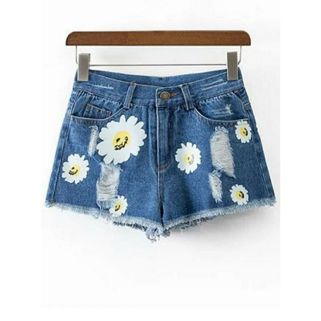Образ @ zara.inspiration.com из/от 3 Май, 2017 | 21 Buttons