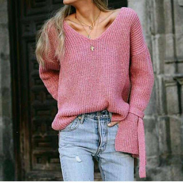 Look von @paulagonufans vom 22 Januar, 2017 | 21 Buttons