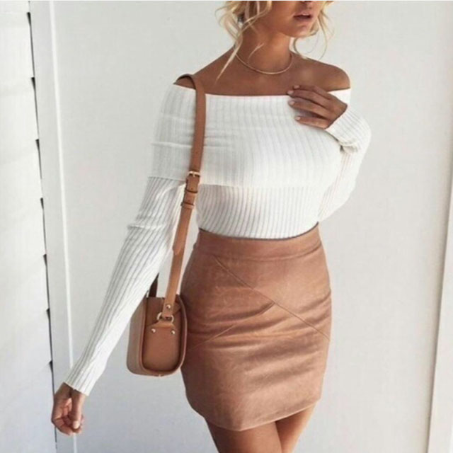 Tenue de @flawlessjus datant du 8 Janvier 2018 | 21 Buttons