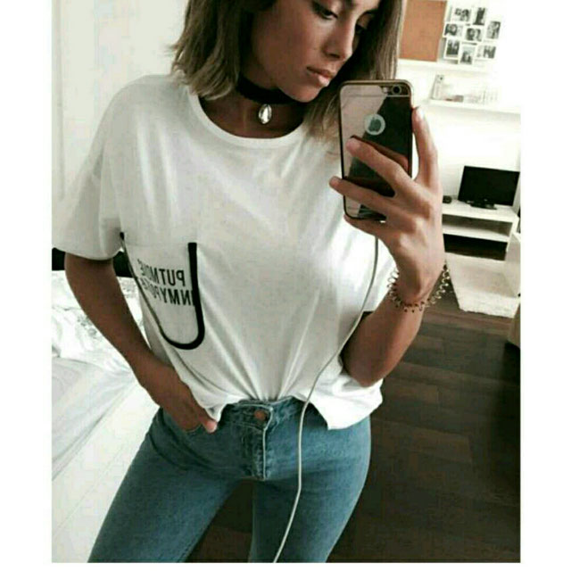 Look of @trendy_outfits from 30 October, 2016 | 21 Buttons