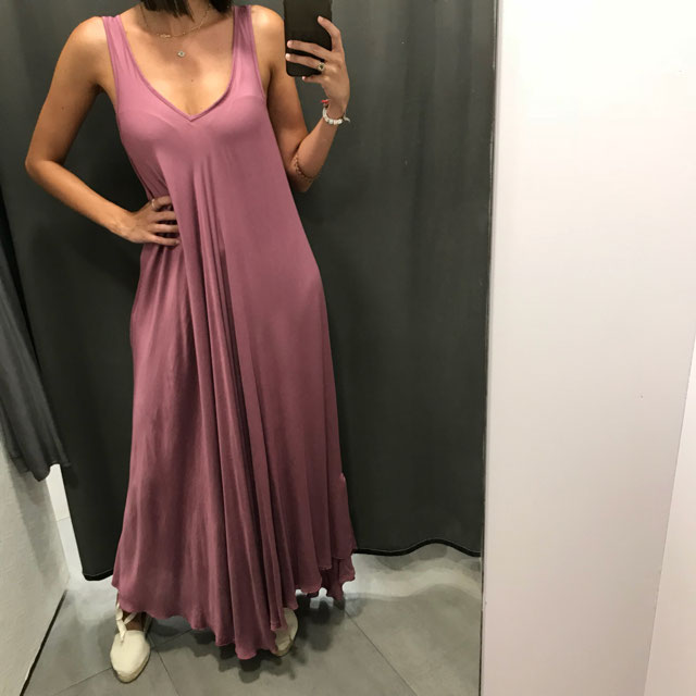 O look de @erikacuenca de 14 Agosto, 2018 | 21 Buttons