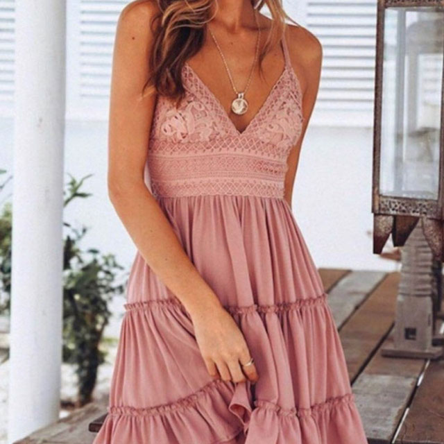 Look of @mariaa99. from 11 June, 2018 | 21 Buttons