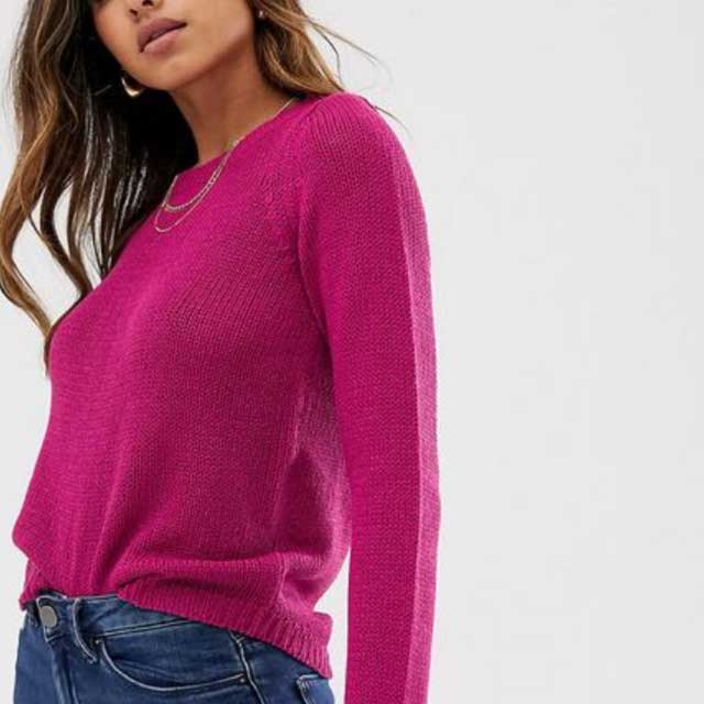 Look of @_rose_ from 1 October, 2019 | 21 Buttons
