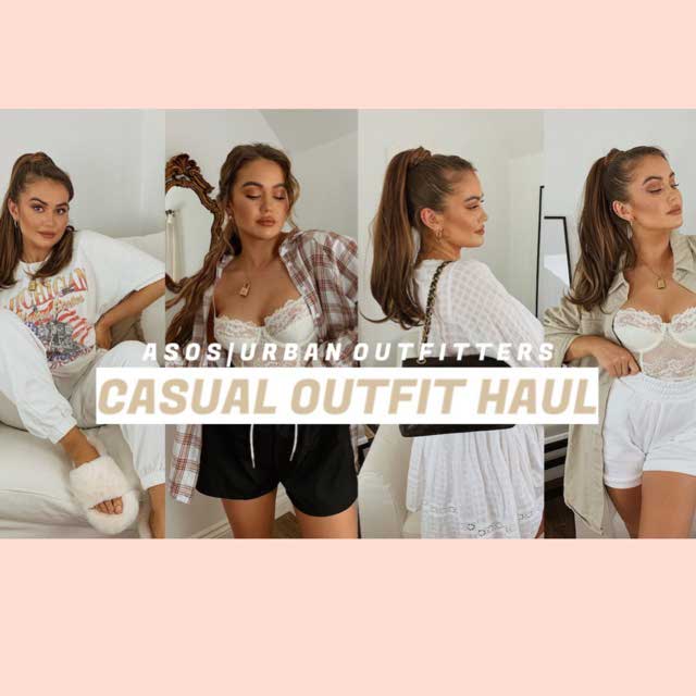 Образ @ emmagracex из/от 19 Апрель, 2020 | 21 Buttons