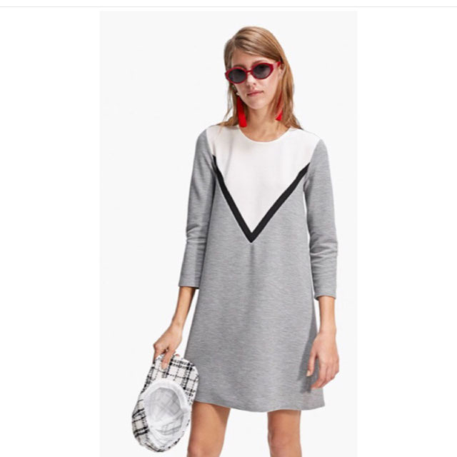 Look von @anitaperezhc1 vom 13 März, 2018 | 21 Buttons