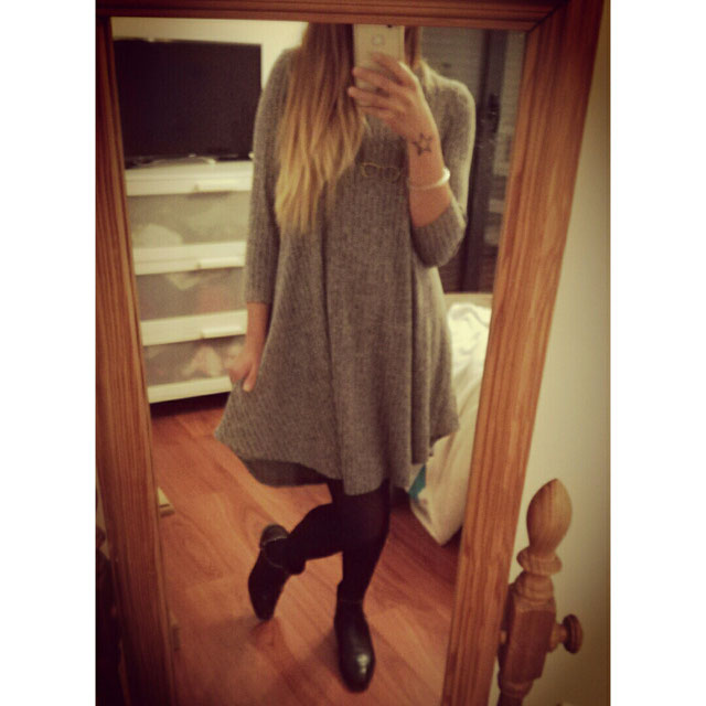 @miss_mery.p kullanıcısının 19 Kasım 2017 görünümü | 21 Buttons