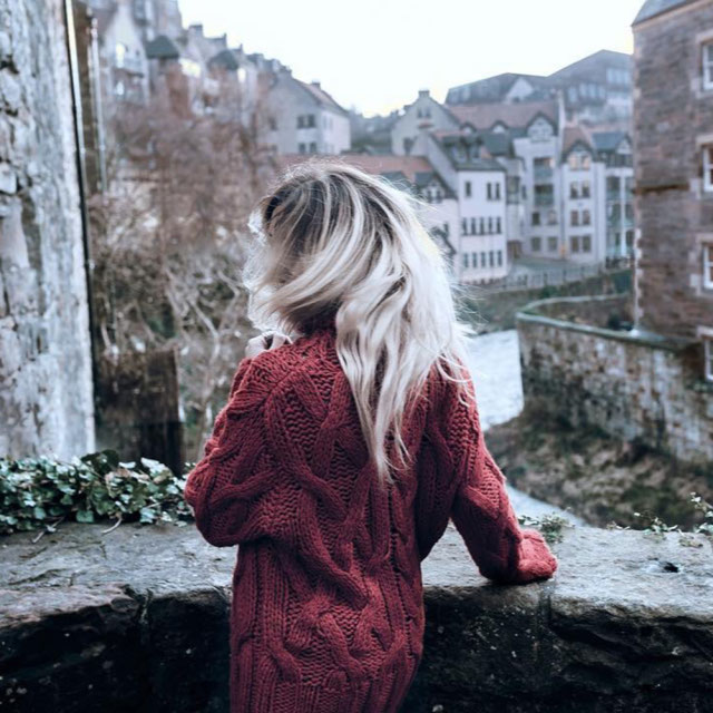 Look von @trendy_taste vom 15 März, 2018 | 21 Buttons