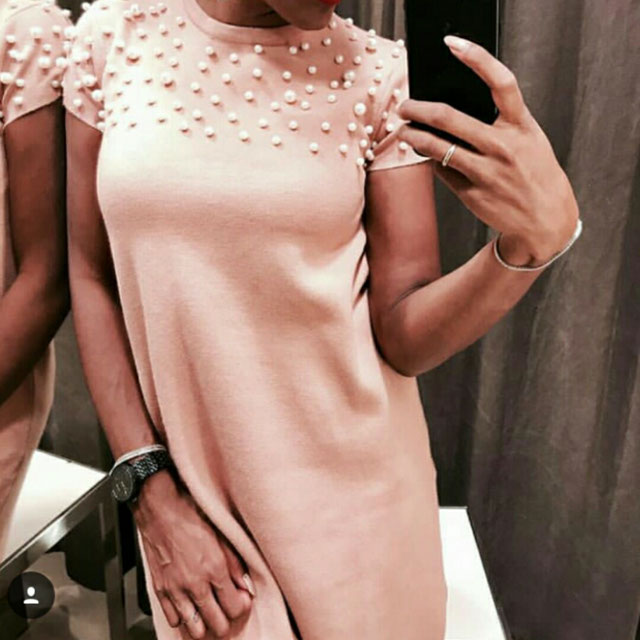 Tenue de @miss_calzearighe datant du 27 Septembre 2017 | 21 Buttons