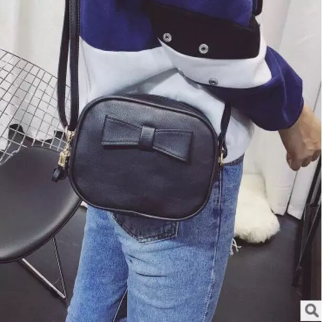 O look de @pxpandora de 16 Outubro, 2017 | 21 Buttons