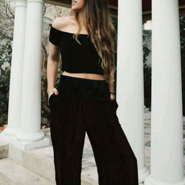 Tenue de @bestbrand_outfits datant du 13 Janvier 2017 | 21 Buttons