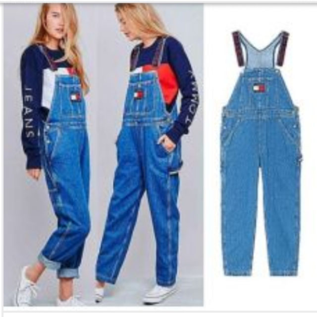 Look of @ioffer. from 2 June, 2018 | 21 Buttons