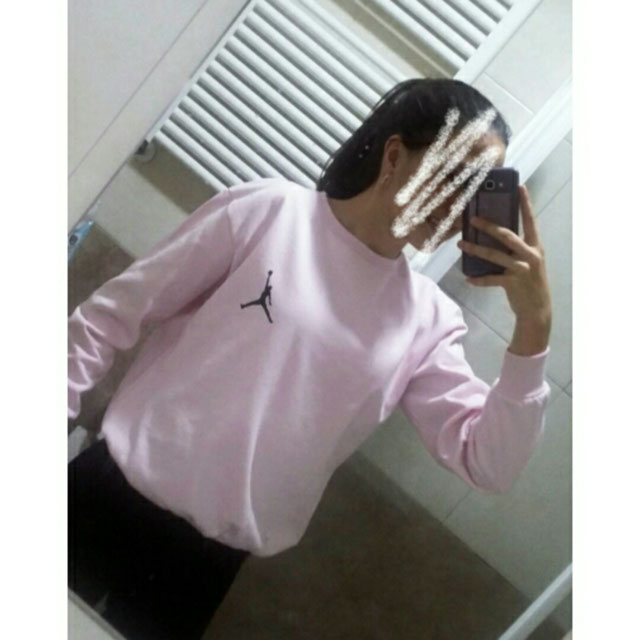 Tenue de @lalyy15 datant du 29 Janvier 2018 | 21 Buttons
