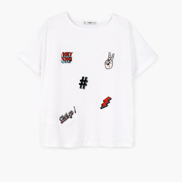 @forysl kullanıcısının 14 Şubat 2018 görünümü | 21 Buttons