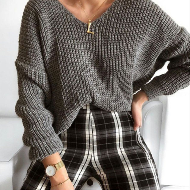Look von @paulapaal vom 5 Dezember, 2018 | 21 Buttons