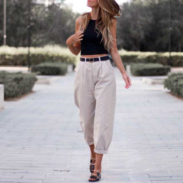 O look de @modafav de 29 Agosto, 2019 | 21 Buttons