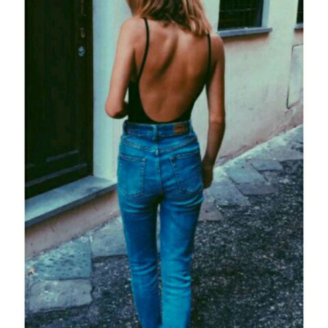 @jessie__gm kullanıcısının 8 Mayıs 2017 görünümü | 21 Buttons