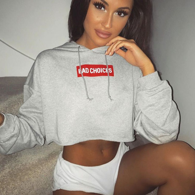 Look von @instagirlsx vom 25 März, 2018 | 21 Buttons