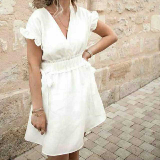 O look de @inditexlove. de 31 Maio, 2019 | 21 Buttons