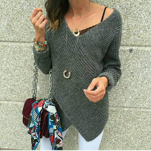 Look von @inspolooks vom 13 November, 2016 | 21 Buttons