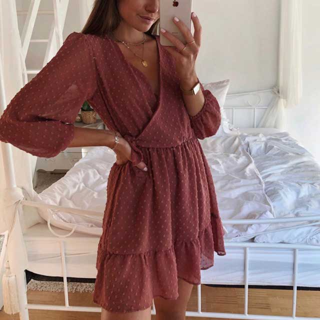 Look von @cuadrovichy vom 1 Oktober, 2019 | 21 Buttons