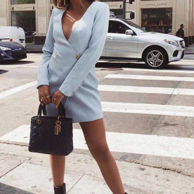 O look de @rob_a de 16 Setembro, 2019 | 21 Buttons