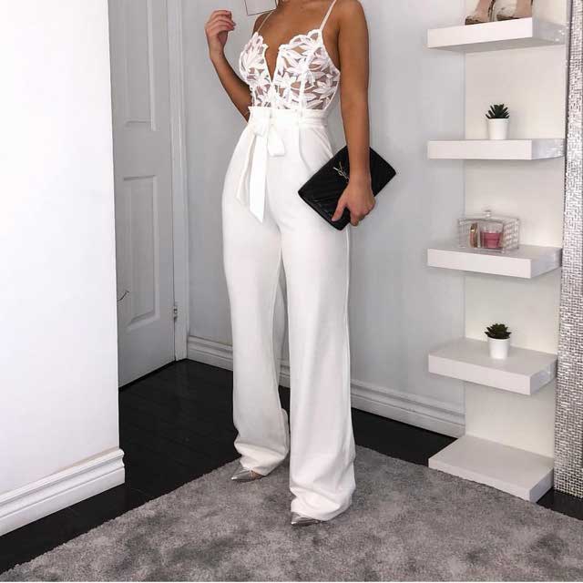 O look de @lmlaurita de 26 Abril, 2019 | 21 Buttons