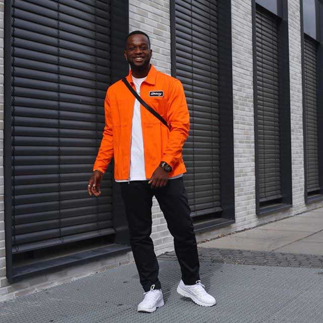 Kel Miktarı Verimli nike p 6000 outfit - nammfood.com
