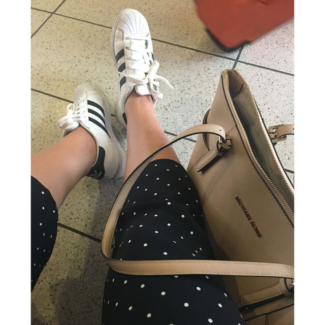 Look von @martixx92 vom 9 Juli, 2017 | 21 Buttons