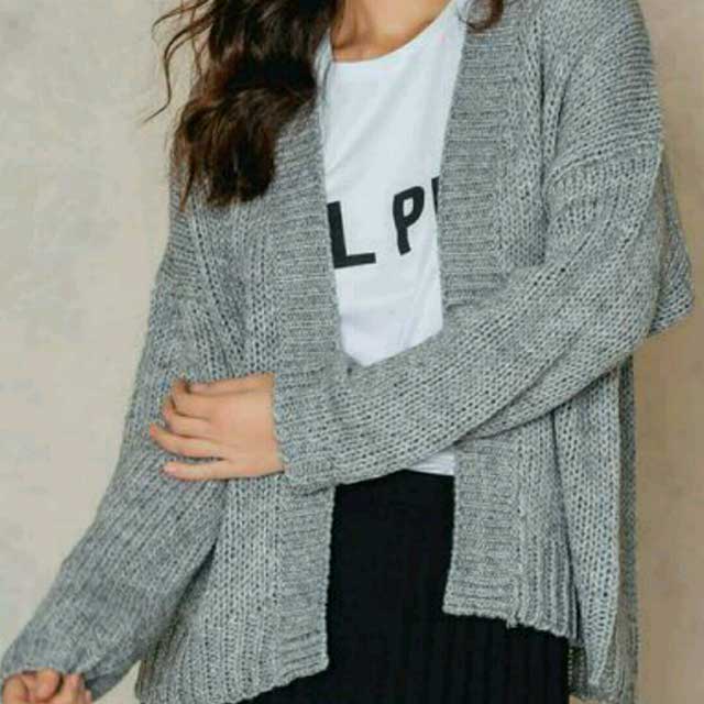 Look of @northspain from 18 December, 2016 | 21 Buttons