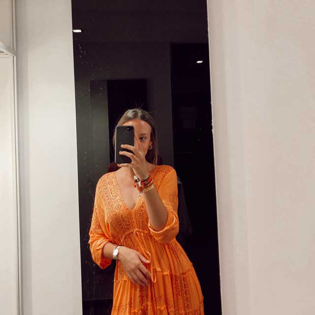 Look of @patricarrassco from 6 September, 2021 | 21 Buttons