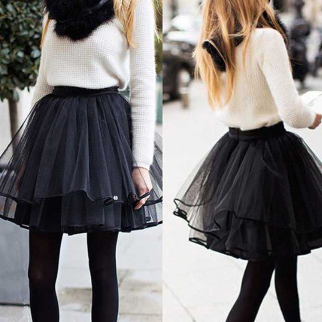 Tenue de @elv_al datant du 3 Décembre 2016 | 21 Buttons