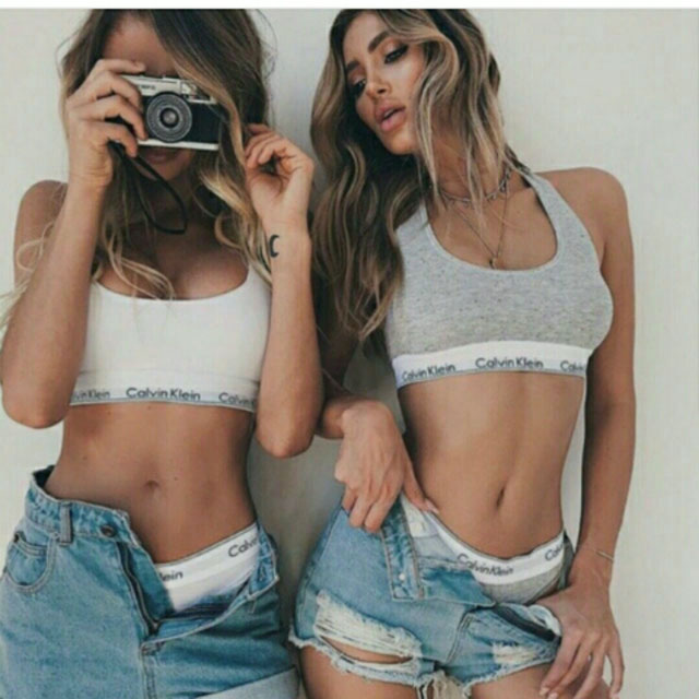Look of @fashionblog11 from 2 Junio, 2018 | 21 Buttons