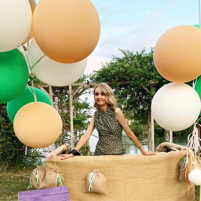O look de @isabelmarmur de 7 Setembro, 2019 | 21 Buttons
