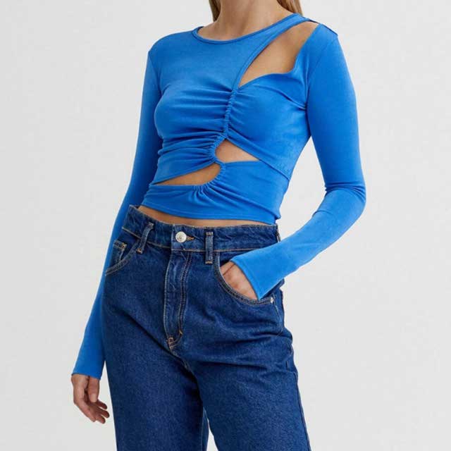 Look von @angelessfdez vom 25 Oktober, 2021 | 21 Buttons