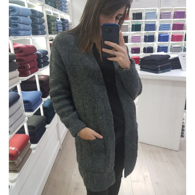 @francescavalandro kullanıcısının 8 Kasım 2017 görünümü | 21 Buttons