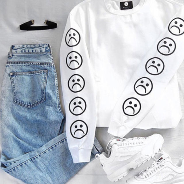 Look of @fashion.22 from 6 September, 2018 | 21 Buttons