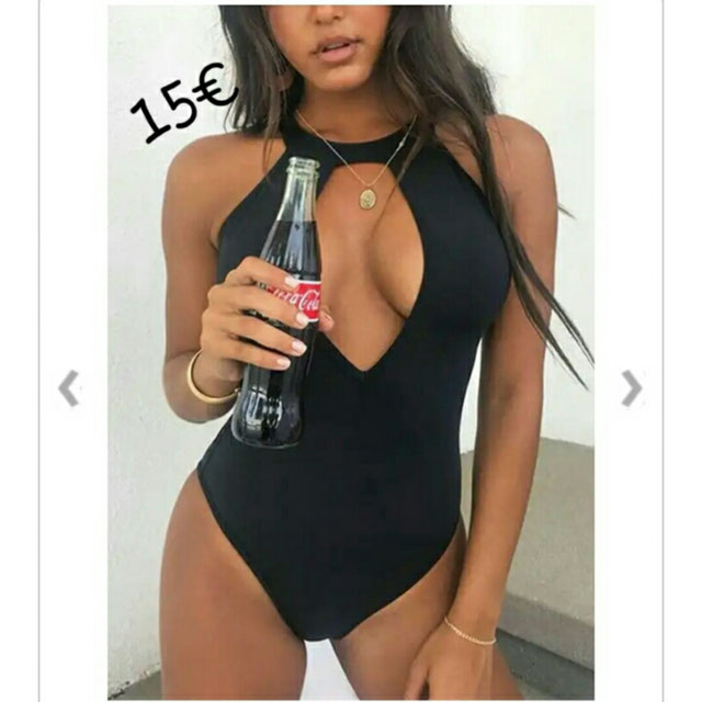 @guccigang005 kullanıcısının 7 Haziran 2018 görünümü | 21 Buttons