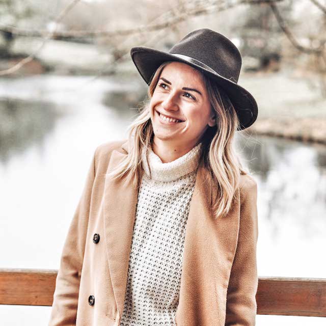 O look de @mllekaw de 4 Fevereiro, 2019 | 21 Buttons