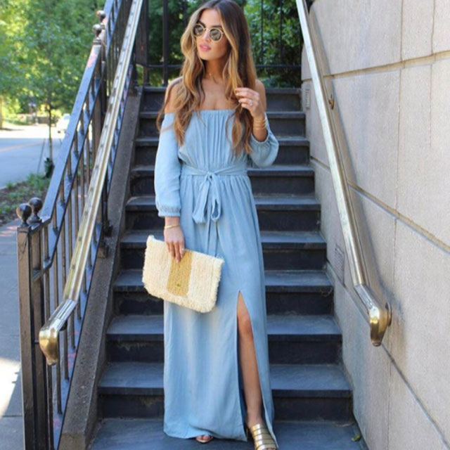 Look of @b.e.s.t.outfits from 21 May, 2017 | 21 Buttons
