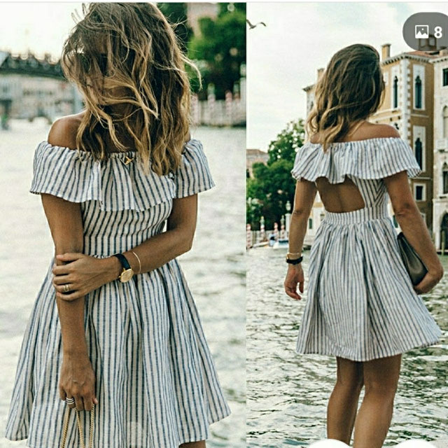 Look von @onlychicas vom 17 März, 2018 | 21 Buttons