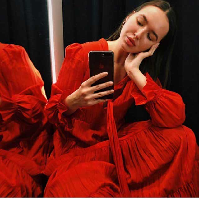 @anto.lupe kullanıcısının 1 Mart 2019 görünümü | 21 Buttons