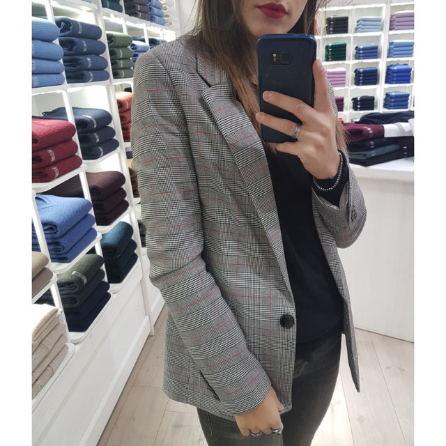 @francescavalandro kullanıcısının 2 Kasım 2017 görünümü | 21 Buttons