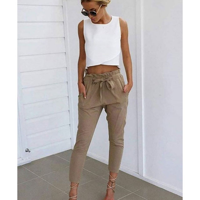 Look von @clariss.a vom 11 August, 2017 | 21 Buttons