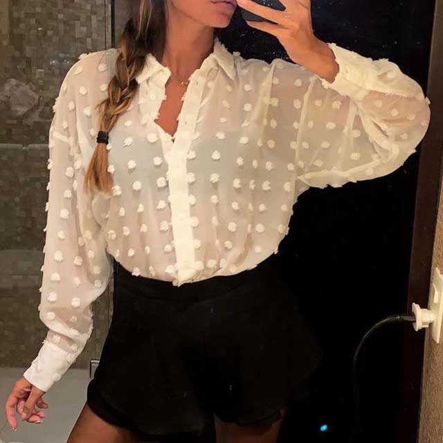 @fantasticando kullanıcısının 20 Ağustos 2019 görünümü | 21 Buttons