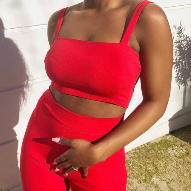 Look of @drippin from 26 Febrero, 2019 | 21 Buttons